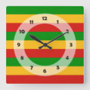 Pesquisar por reggae de rasta artes pósteres Sinalizador