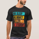 Pesquisar por física roupas Estudante