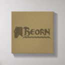Pesquisar por erebor impressão de canvas Gandlaf