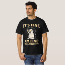 Pesquisar por pinguim engraçado camisetas Humor sarcástico