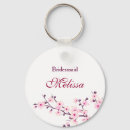 Pesquisar por flores cerejeira chaveiros Sakura