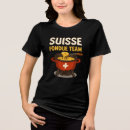 Pesquisar por eu amo camisas da suiça camisetas Suíço