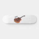 Pesquisar por acústico skates Guitarra acústica