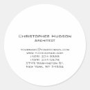 Pesquisar por arquitetos adesivos Para todos