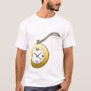 Pesquisar por relógio de bolso camisetas Tempo