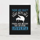 Pesquisar por teclado piano cartoes Professor de piano