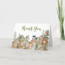 Pesquisar por woodland cartoes postais Aventura