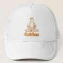 Pesquisar por de buddha bones Buddhism