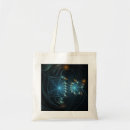 Pesquisar por web bolsas Abstrato