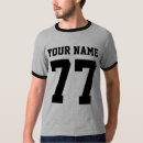 Pesquisar por ostenta camisas de t camisetas Para ele