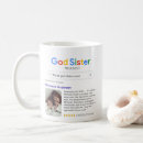 Pesquisar por mems canecas Moderno