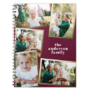 Pesquisar por espiral cadernos de notas Para todos