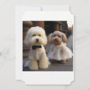 Pesquisar por cachorro casamento convites Salve a data