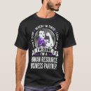 Pesquisar por recursos humanos camisetas Empresa
