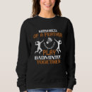 Pesquisar por badminton roupas Passarinho