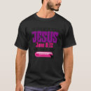 Pesquisar por cliques camisetas Aqui