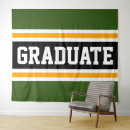 Pesquisar por graduate Graduação