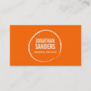 Pesquisar por recruta cartao de visita Malhação