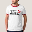 Pesquisar por polimento camisetas Engraçado