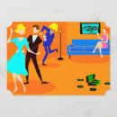 Pesquisar por de dos desenhos animados convites Para todos