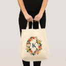 Pesquisar por fivela de cinto oval Monograma