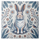 Pesquisar por coelhos azulejos Para todos