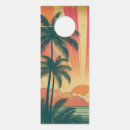 Pesquisar por o havaiano do por sol Retrô
