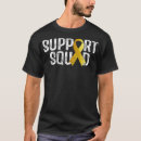 Pesquisar por esquadro camisetas Gato