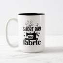 Pesquisar por tecidos canecas Artesanatos