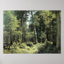 Pesquisar por pinturas a óleo pôsteres pósteres Natureza