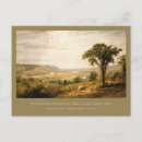 Pesquisar por vale hudson cartoes postais Pintura
