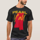 Pesquisar por estado mississippi camisetas História
