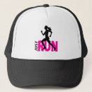 Pesquisar por running bones Funcionamento