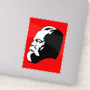 Pesquisar por socialismo adesivos Cccp