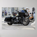 Pesquisar por harley pósteres Ciclo