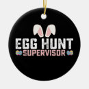 Pesquisar por coelho páscoa ornamentos Feriado