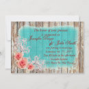 Pesquisar por serapilheira convites Chá de panela