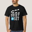Pesquisar por filme a produção camisetas Qualquer pessoa