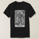 Pesquisar por lovecraft camisetas Oculto