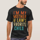 Pesquisar por sogra camisetas Família
