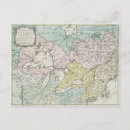 Pesquisar por mapa antigo cartoes postais Mapas