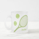 Pesquisar por nome da equipe tenis cozinha jantar Jogador