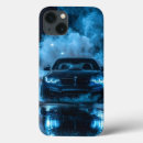 Pesquisar por entusiasta do carro iphone capas Carro de corrida