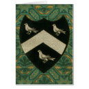 Pesquisar por heráldica cartoes postais Cristas