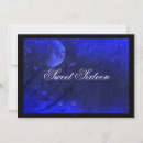 Pesquisar por enchanted convites Elegante