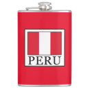 Pesquisar por perus cantis Para todos