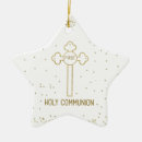 Pesquisar por cruz dourada ornamentos Brilho