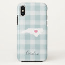 Pesquisar por xadrez iphone iphone capas Adicionar seu nome