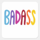 Pesquisar por letras coloridas adesivos Moderno