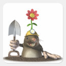 Pesquisar por mineiros adesivos Escavação